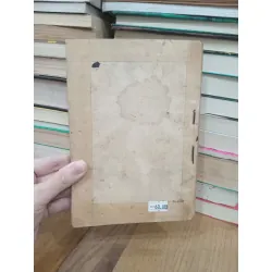 Những ván cờ hay (cờ quốc tế) - Nguyễn Văn Giảng, Lê Uy Vệ, Đặng Tất Thắng 721095