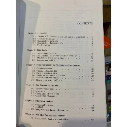 Introduction to Fluid Mechanics and Heat Transfer 518894