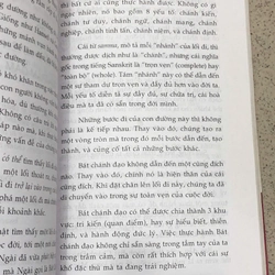 TÌM LẠI NỤ CƯỜI - PHILIP MARTIN 454021