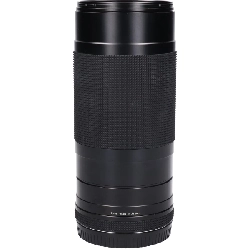 SONNAR 210mm F4 (645) - Hàng hiệu Authentic 878936