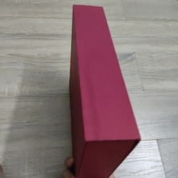 Sống Để Kể Lại Những Anh Hùng - Nguyễn Quang Chánh 508966