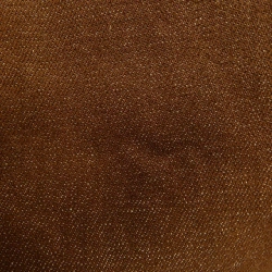 【Mã giảm giá】Quần BADWAY 656157