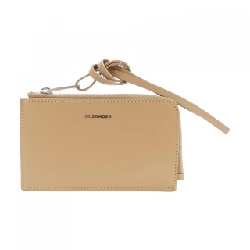 JIL SANDER CARD CASE - Hàng hiệu Authentic