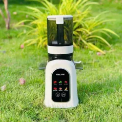 Kalite KSJ569 – Máy ép chậm chính hãng, tiện lợi 726090