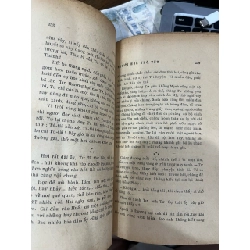 Tuyển tập truyện ngắn tiền chiến - Hoa Tiên sưu tập