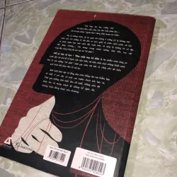 Hồ sơ tâm lý học 928174