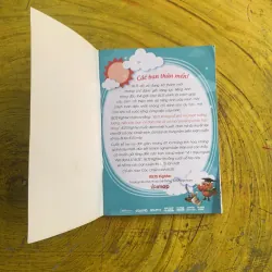 BÍ KÍP CHINH PHỤC IELTS NHANH NHẤT 1031822