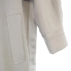 Áo khoác LOHEN - Hàng hiệu Chính hãng 815555