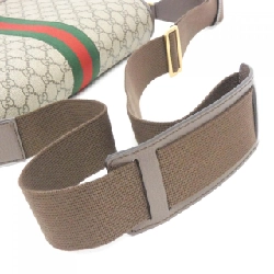 【Sản phẩm mới】Gucci OPHIDIA 792119 FACJQ Túi đeo vai 614162