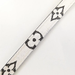 Louis Vuitton Vernis Miroir Hot Springs MINI M53637 Ba lô - Hàng hiệu Chính hãng 765647