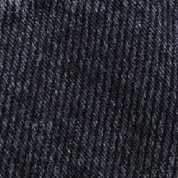 【Mã giảm giá】Quần jeans R13 654586