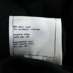 CHANEL P46664W05373 Đầm - Hàng hiệu Chính hãng 816498