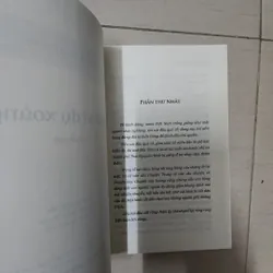 Sách Một ví dụ xoàng 716884