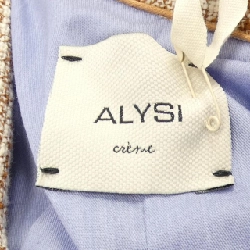Áo khoác ALYSI - Hàng hiệu Authentic 813210