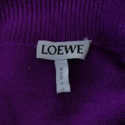 LOEWE Cardigan - Hàng hiệu Authentic 826697