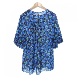 Kenzo KENZO áo 630662