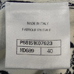 【Khuyến mãi】Đầm Chanel CHANEL 650350