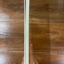 Địa lý hành chính Kinh Bắc - Nguyễn Văn Huyên - sách tiếng Pháp (k3) 558831