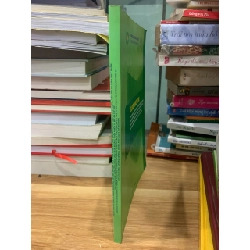 Dẫn xây dựng kế hoạch thanh tra kiểm tra an toàn thực phẩm trong các đợt cao điểm hằng năm và thanh tra kiểm tra an toàn thực phẩm theo chuyên đề nước uống đóng chai nước khoáng thiên nhiên và bếp tập thể 728867