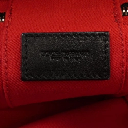 【Mã giảm giá】 Túi Dolce & Gabbana DOLCE&GABBANA 660083