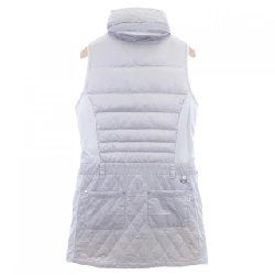 MUNSING WEAR Đầm - Hàng hiệu Authentic 814811