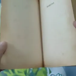 [MIỄN PHÍ BỌC SÁCH] [XƯA] Detective (1998) - Arthur Hailey 1027513