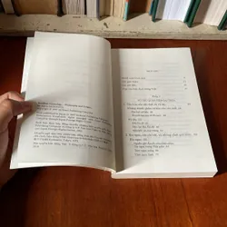 II Sách Phật Giáo: Vũ Trụ Quan Phật Giáo _ Triết Học Và Nguồn Gốc - AKIRA SADAKATA - 2016 575136
