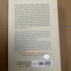 Nam Kỳ và cư dân các tỉnh miền Tây 569032