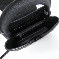 Túi Louis Vuitton Capucines EW MINI M23955 616967