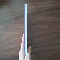 35 ki lô hi vọng 732756