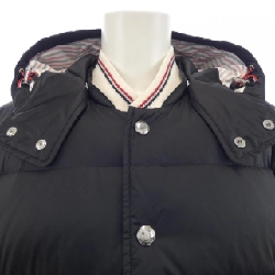 Áo khoác lông vũ THOM BROWNE MJD061X-05411 - Hàng hiệu Chính hãng 887066