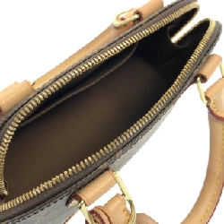 Túi xách Louis Vuitton Monogram Alma BB M53152 - Hàng hiệu Chính hãng 803899