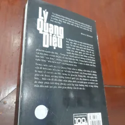 LÝ QUANG DIỆU bàn về Trung Quốc, Hoa Kỳ và Thế giới 701937