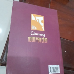 ĐÔN TRUYỀN - Cẩm nang NGƯỜI YÊU CHÈO 278807