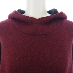 【Mã giảm giá】Áo khoác Christian Dior 645959