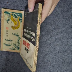 Vấn đề con người và chủ nghĩa lý luận không có con người - Trần Đức Thảo 740518