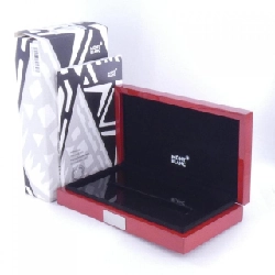 Montblanc 2016 Peggy Guggenheim 113927 Bút bi - Hàng hiệu Chính hãng 887220