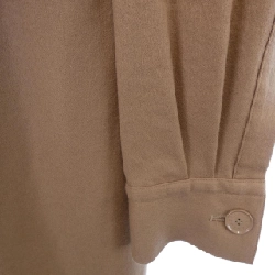 Astraet ASTRAET Đầm - Hàng hiệu Chính hãng 815039