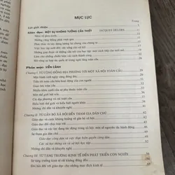 Học tập một kho báu tiềm ẩn 593822