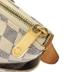 Túi xách Louis Vuitton Damier Azur Totally MM N51262 - Hàng hiệu Chính hãng 771689