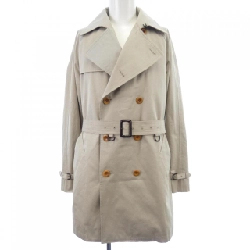 Bộ sưu tập Paul Smith - Áo khoác trench coat - Hàng hiệu Authentic