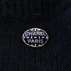 Chân váy CHANEL 651414