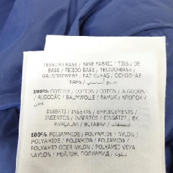 Moncler MONCLER 20918021300 Áo khoác - Hàng hiệu Chính hãng 816759