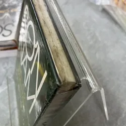 BIỂN CỎ MIỀN TÂY HÌNH BÓNG CŨ - SƠN NAM 720188