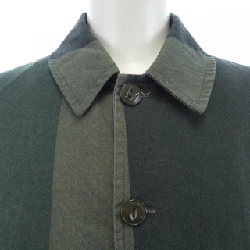 J.S HOMESTEAD J.S HOMESTEAD 18-020-470-5000-1-0 Áo khoác - Hàng hiệu Authentic 886536