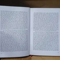 Tử Bất Ngữ - Viên Mai, Cao Tự Thanh dịch 1024211