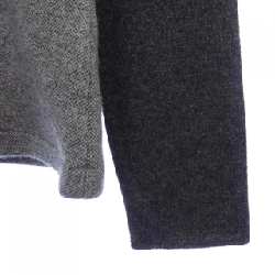 【Mã giảm giá】FABIANA FILIPPI Áo len 633780