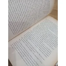 Trusting what you know - Miriam B. Raider-Roth 599343