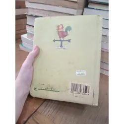 Old MacDonald & Friends