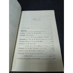 Tạo lập mối quan hệ trong kỷ nguyên số Susan Roane 2019 mới 95% HCM.ASB2512 giao tiếp 912973